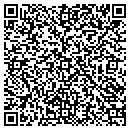 QR code with Dorothy Morey Attorney contacts
