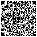 QR code with Daves Installation contacts