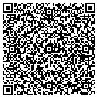 QR code with Kimberly Ward & Associates contacts