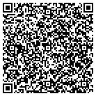 QR code with Evergreen Childcare Center contacts