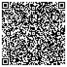 QR code with Eugene Information Service Div contacts