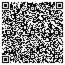 QR code with Stephenson Automotive contacts