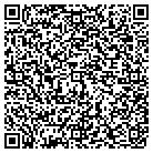 QR code with Freds Small Engine Repair contacts