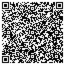 QR code with Dancing Tree Farm contacts
