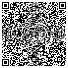 QR code with Bentons Landscape & Maint contacts