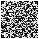 QR code with Atlas Espresso contacts