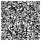 QR code with Crowleys Granite Concepts contacts