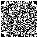 QR code with Timber Fellers Inc contacts