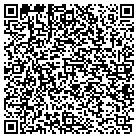 QR code with L S Training Stables contacts