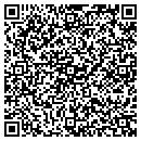 QR code with William F Heizer DDS contacts