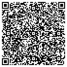 QR code with Wallace L Fouts Consultants contacts