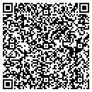 QR code with A Bare Necessity contacts