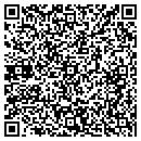 QR code with Canapa The Co contacts