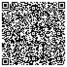QR code with Step Forward Activities Inc contacts