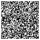 QR code with Big Bear Logging contacts