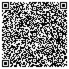 QR code with ADP-Automatic Data Process contacts