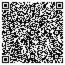 QR code with UPS Store contacts