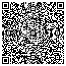 QR code with Jacob Miller contacts