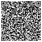 QR code with Riverside Recovery House For M contacts