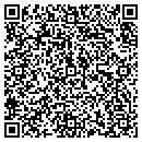 QR code with Coda Cross Media contacts
