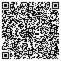 QR code with MP&a contacts