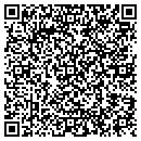 QR code with A-1 Mortgage Service contacts