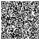 QR code with Steven W Iverson contacts