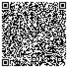 QR code with Daughters Assn Amrcn Rvolution contacts