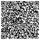 QR code with Motor Vehicle Department contacts