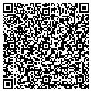 QR code with Mid-Coast Audio contacts