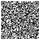 QR code with Moon Mountain RV Resort contacts