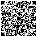 QR code with Wickstrom Consulting contacts