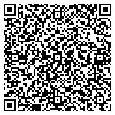 QR code with Fowler Middle School contacts