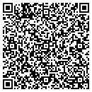QR code with Dew Engineering contacts
