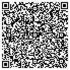 QR code with Advanced Benefit Concepts Inc contacts