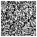 QR code with Network One contacts