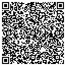 QR code with Aspen Consturction contacts