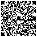 QR code with Packasport System contacts