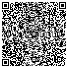 QR code with Eastside Trailer Village contacts