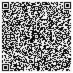 QR code with Elmo Studd's Building Supplies contacts