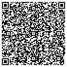 QR code with Dalton Pollard Consulting contacts