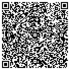 QR code with Affordable Roofing By Thayer contacts