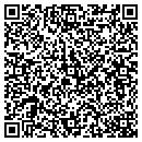 QR code with Thomas F Kasr Inc contacts