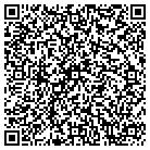QR code with Willamette Pass Ski Corp contacts