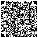 QR code with Lucy Panaderia contacts