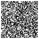 QR code with Mountain Communities Recycle contacts
