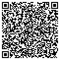 QR code with Texaco contacts
