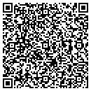 QR code with Mini Storall contacts
