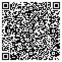QR code with Signals contacts