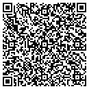 QR code with School Of Intl Ballet contacts